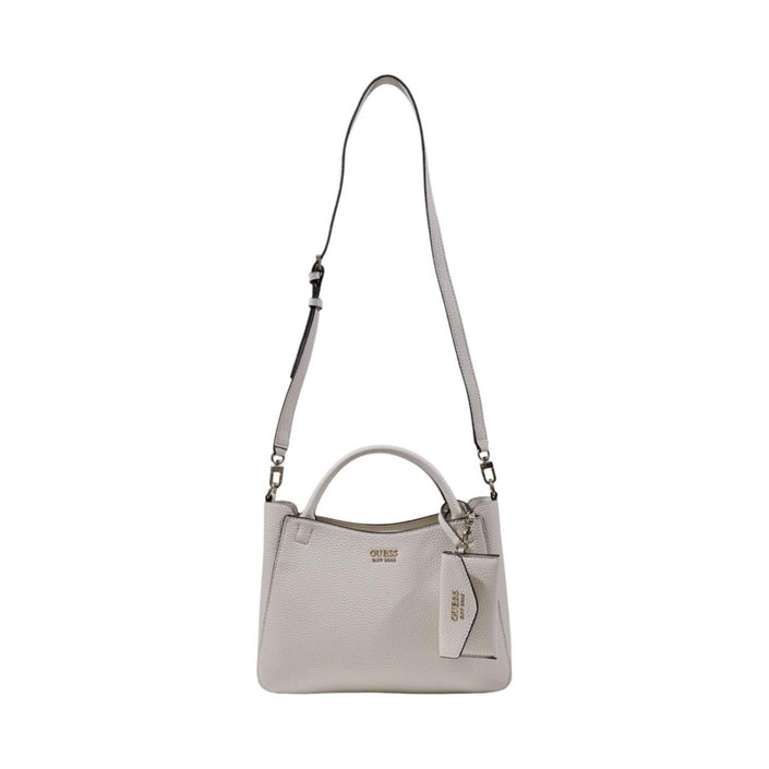 Guess Femme Sacs Guess