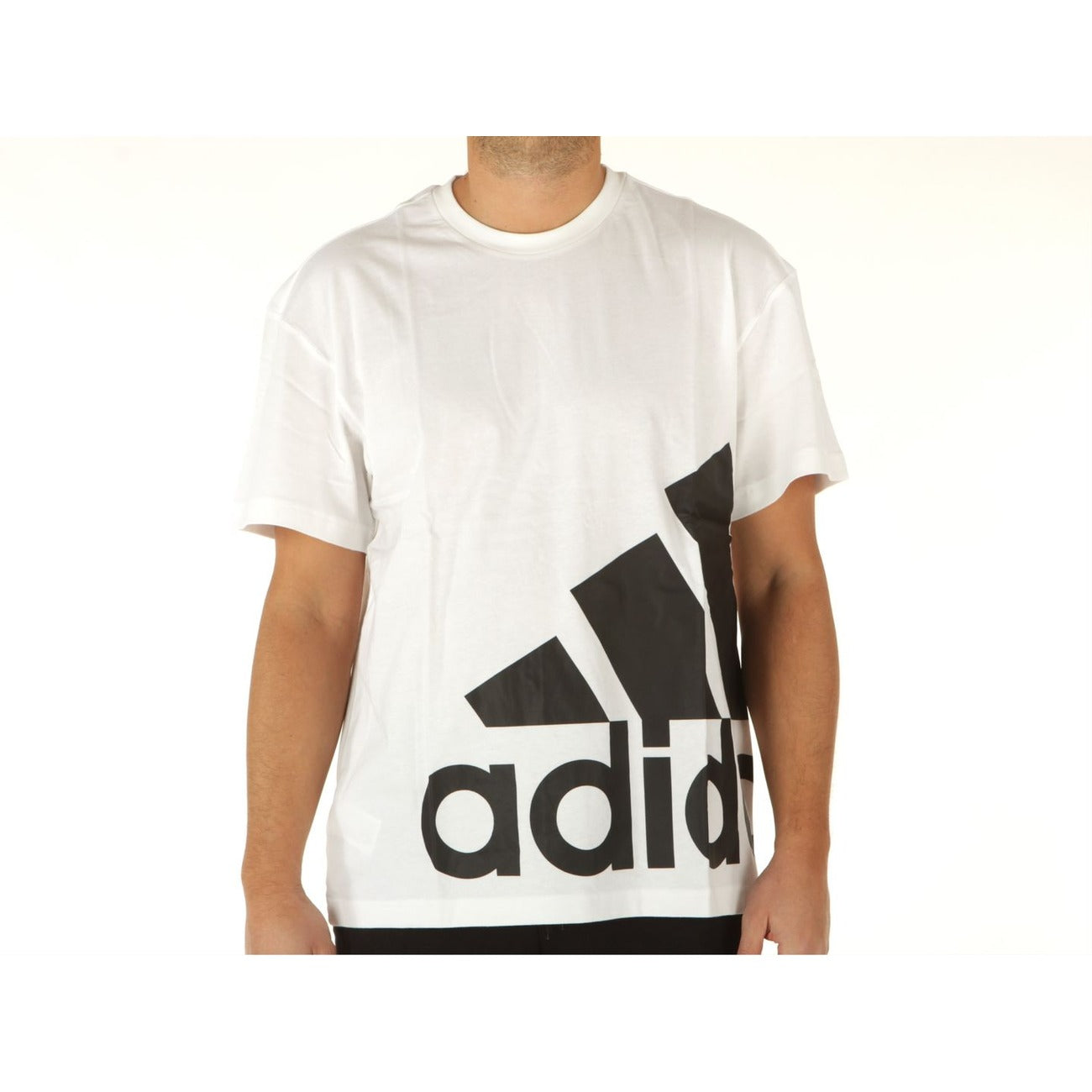 Adidas Homme T-Shirts Adidas