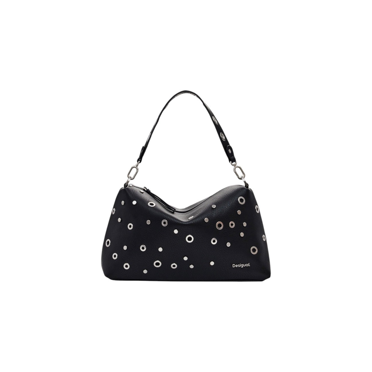 Desigual Femme Sacs Desigual