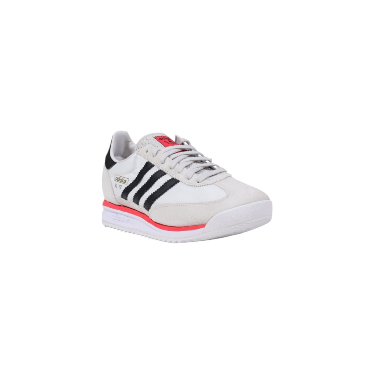 Adidas Homme Baskets Adidas