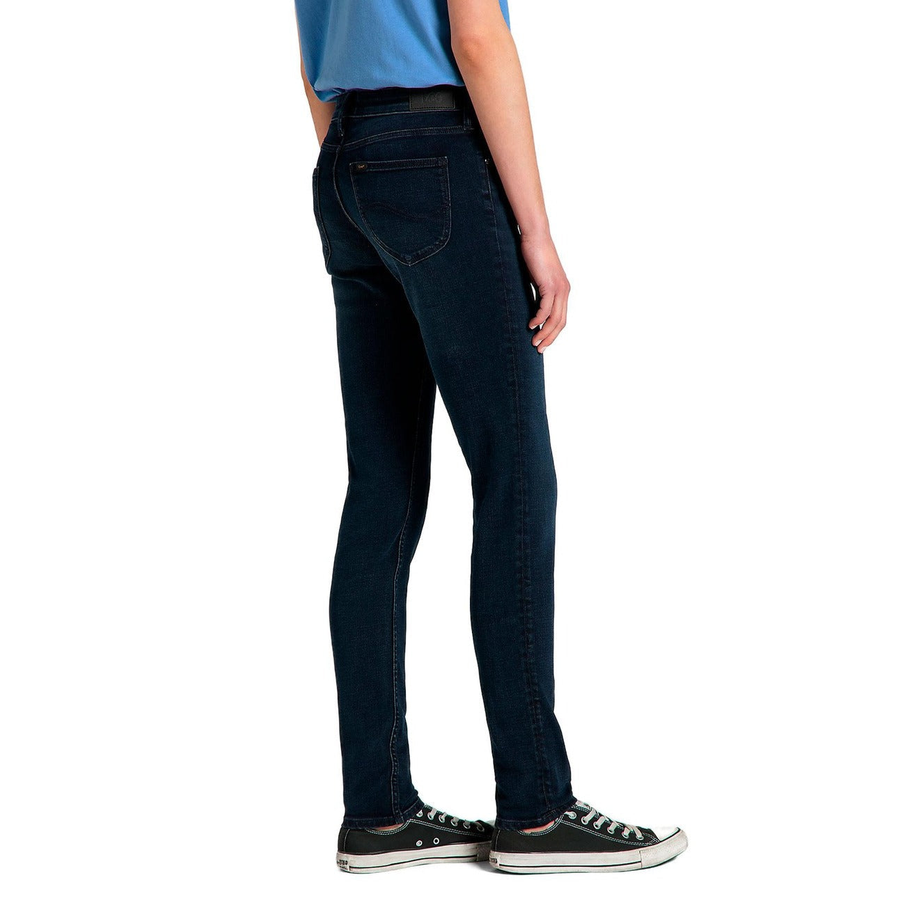 Lee Femme Jeans Lee