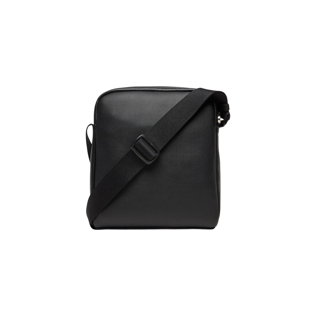 Calvin Klein Homme Sacs Calvin Klein