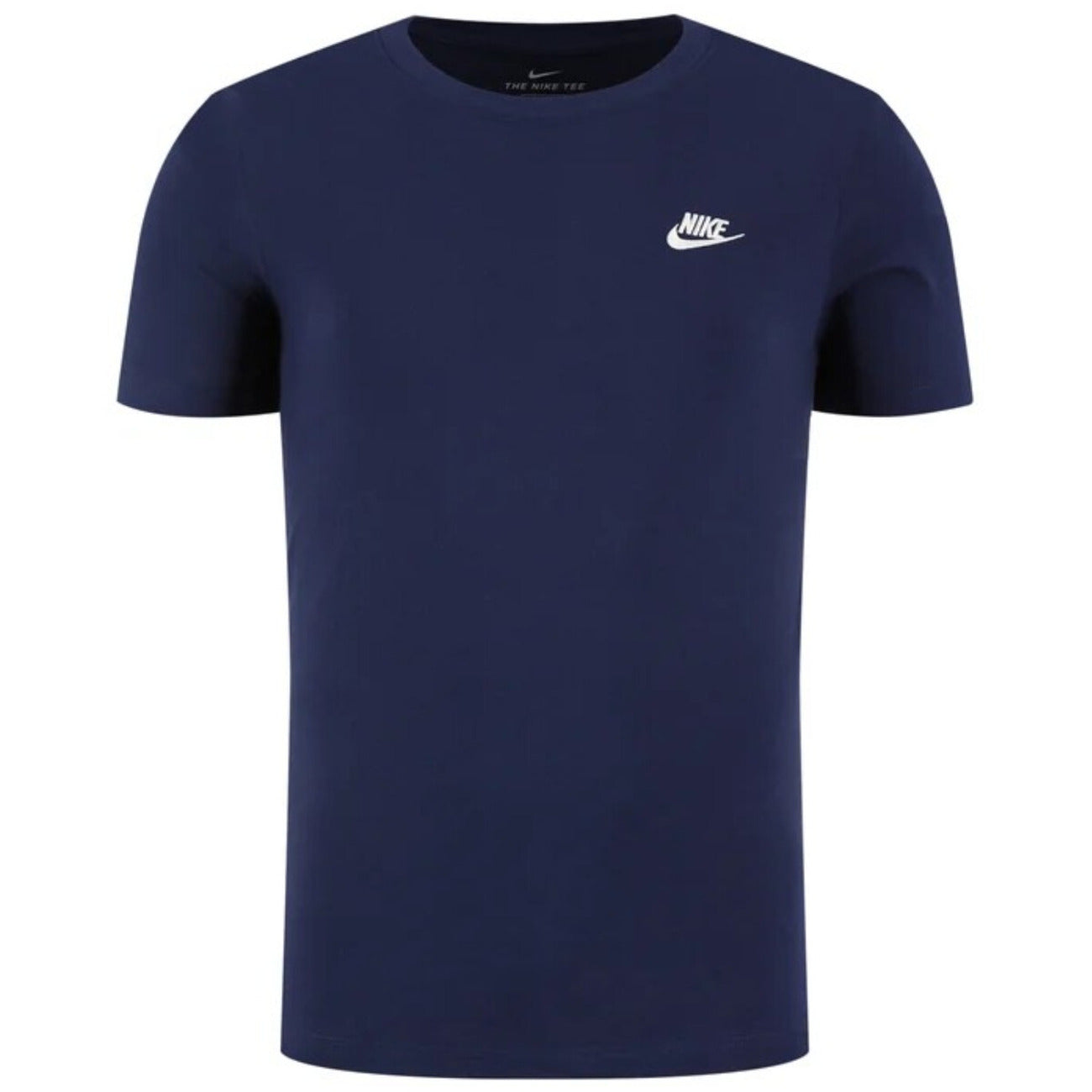 Nike Homme T-Shirts Nike