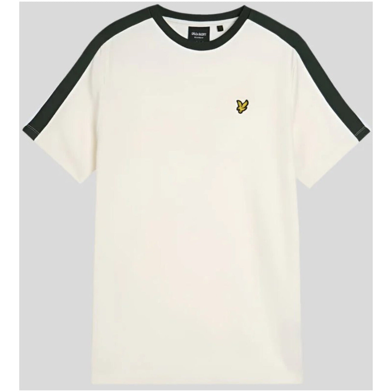 Lyle & Scott Homme T-Shirts Lyle & Scott