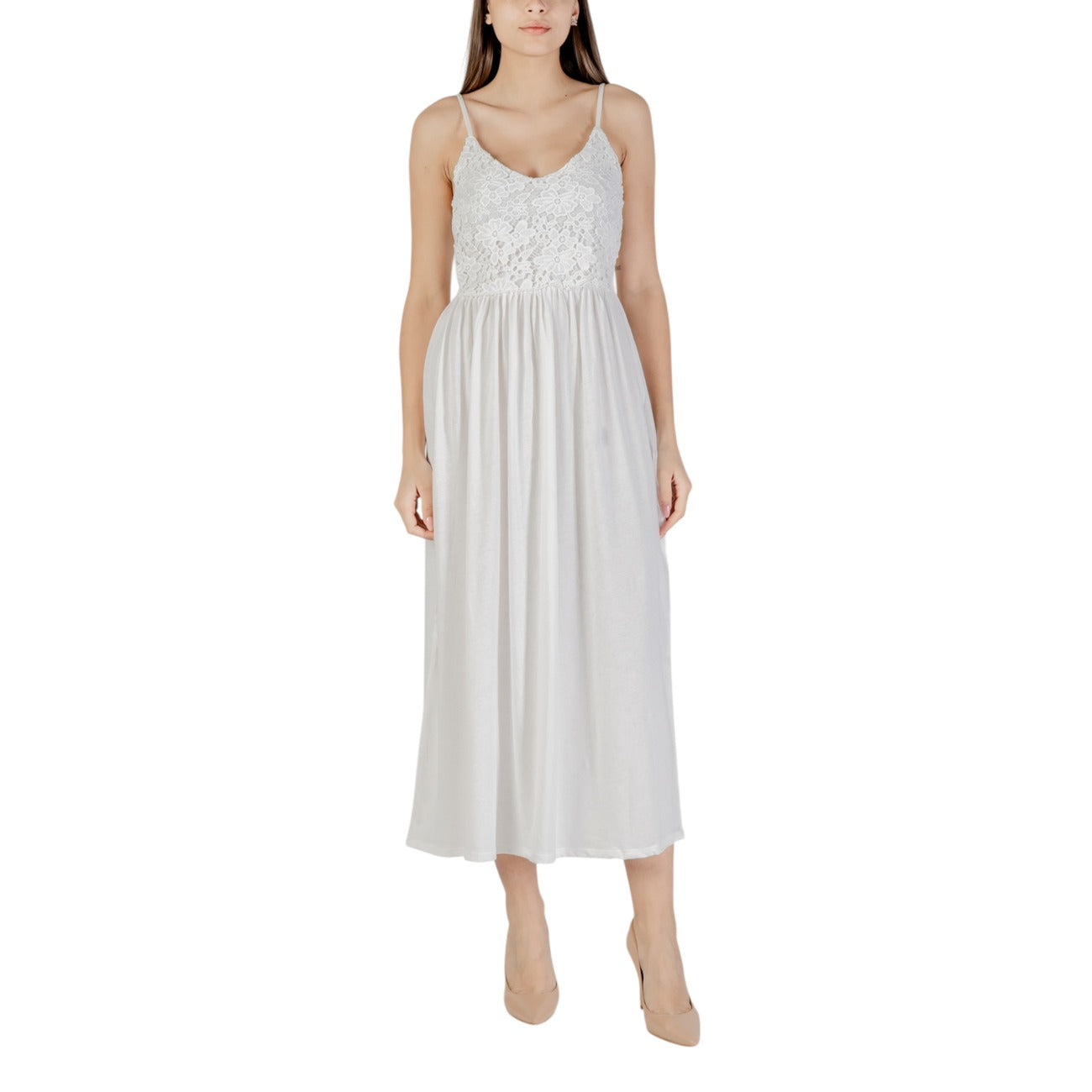 Vero Moda Femme Robes Vero Moda