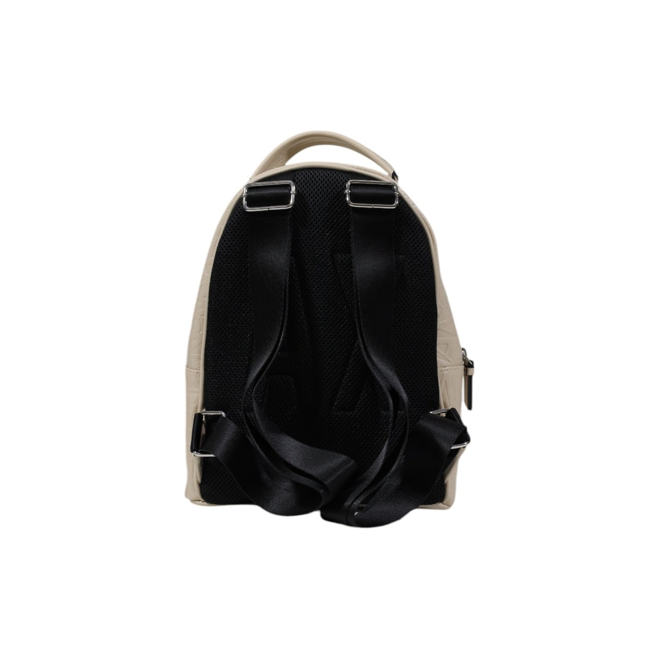 Armani Exchange Femme Sacs Armani Exchange