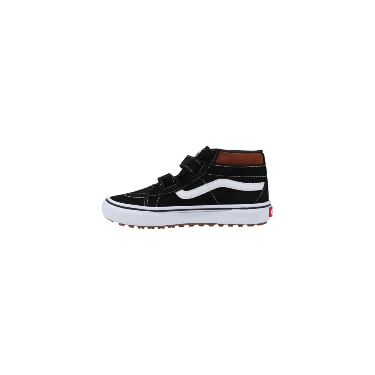 Vans Femme Baskets Vans