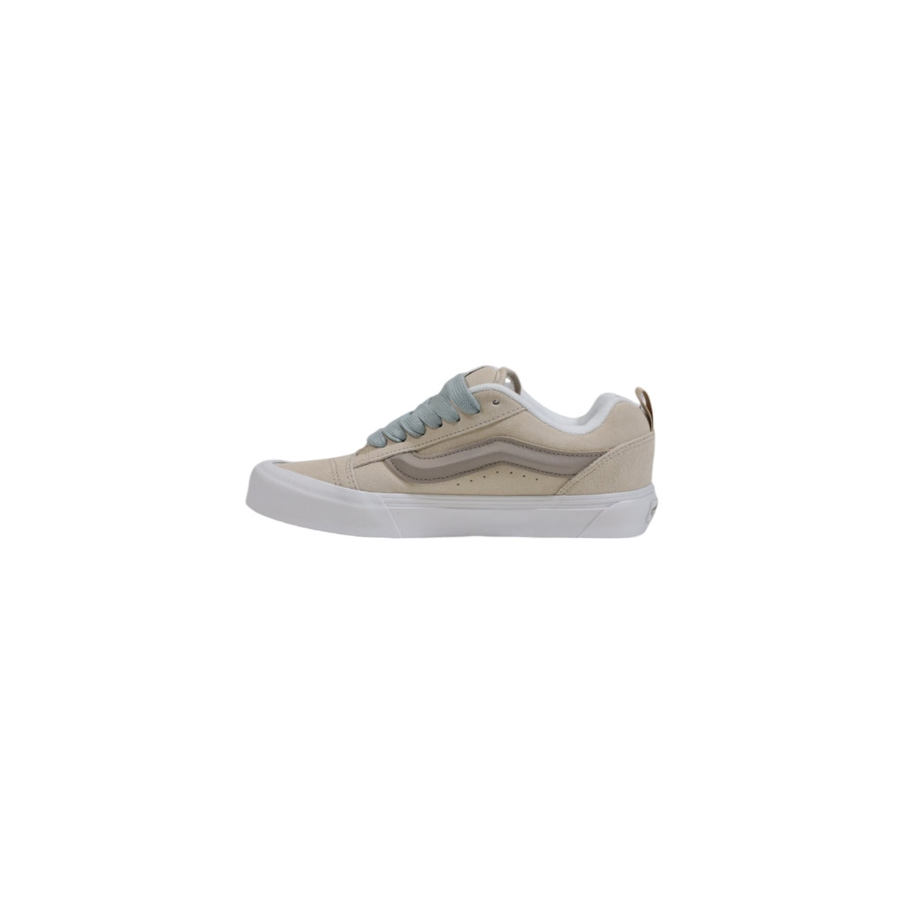 Vans Femme Baskets Vans