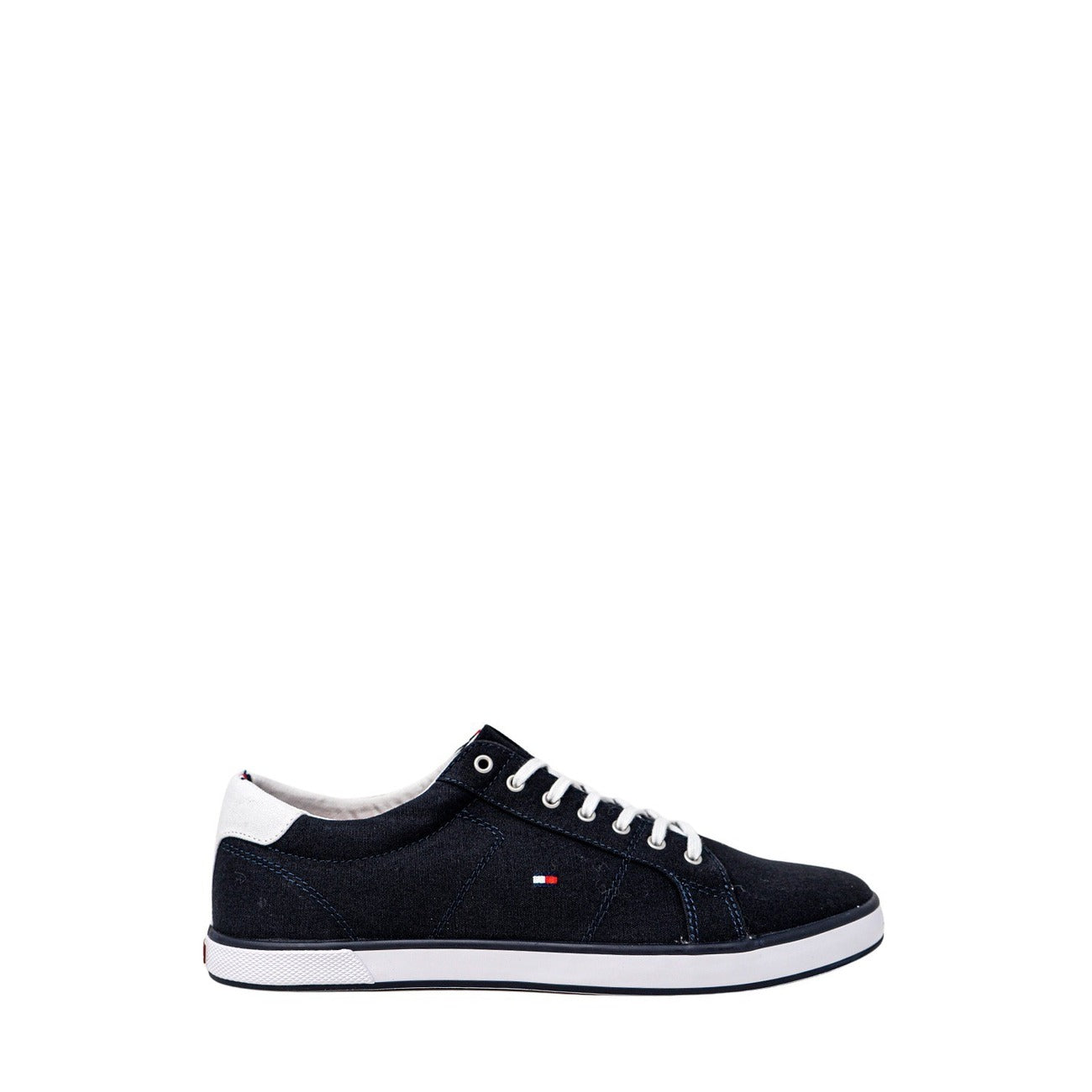 Tommy Hilfiger Homme Baskets Tommy Hilfiger