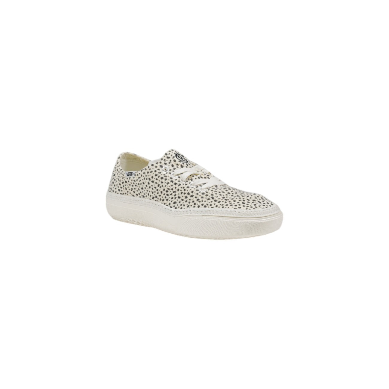 Vans Femme Baskets Vans