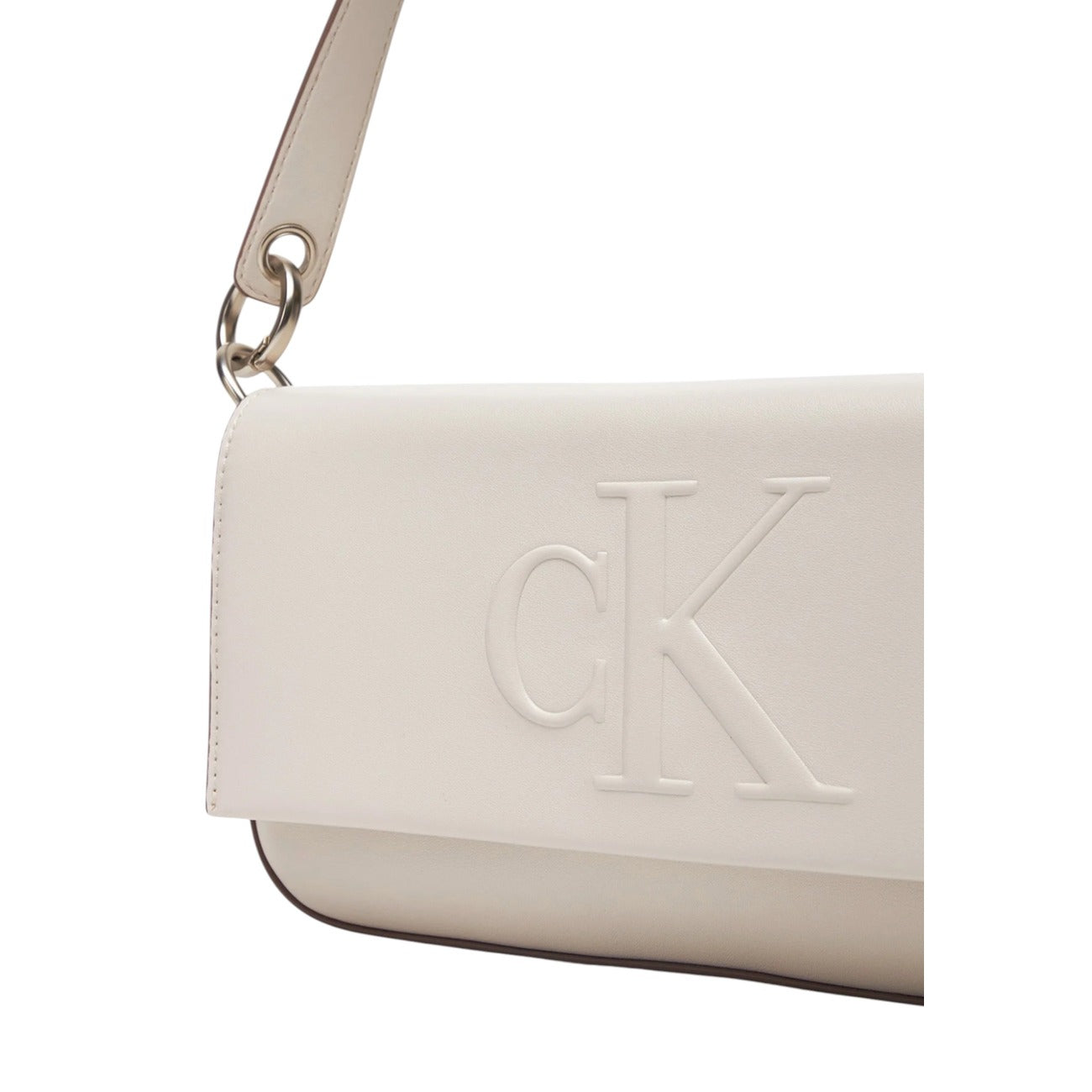 Calvin Klein Femme Sacs Calvin Klein