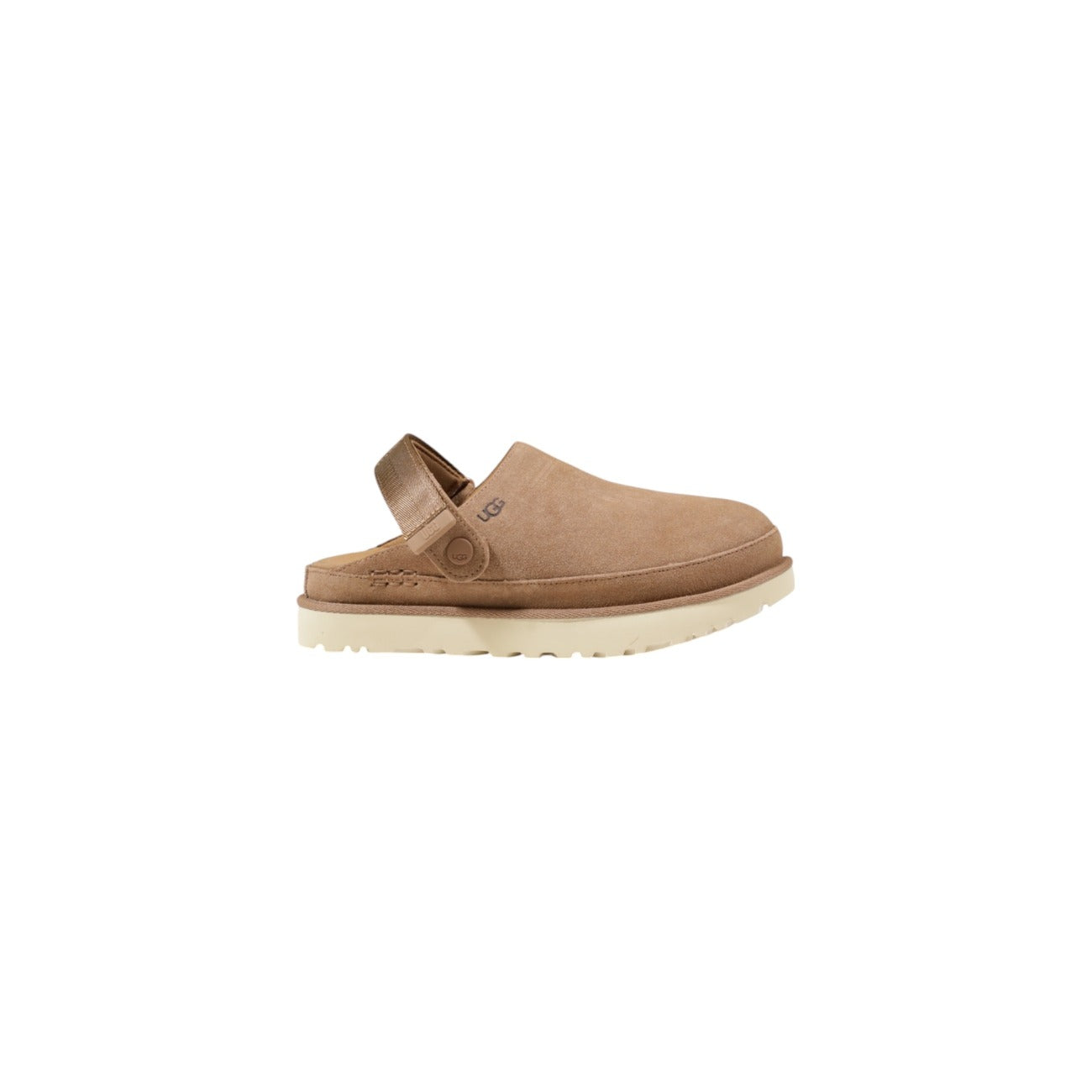 Ugg Femme Mules Ugg