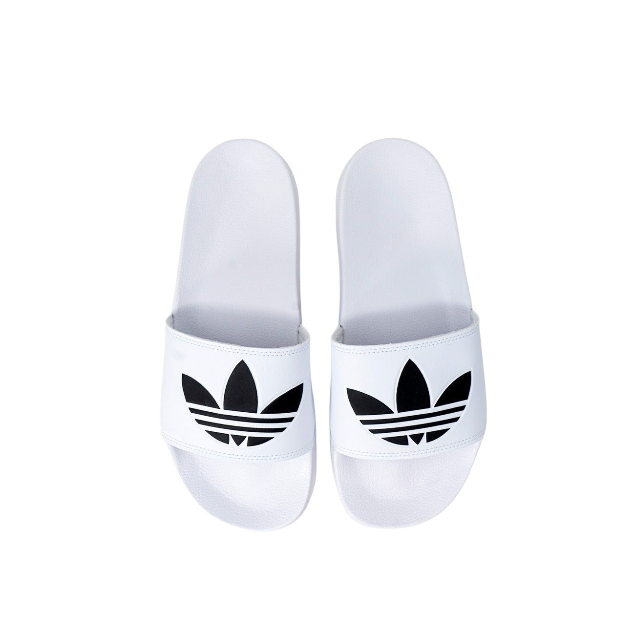 Adidas Homme Mules Adidas