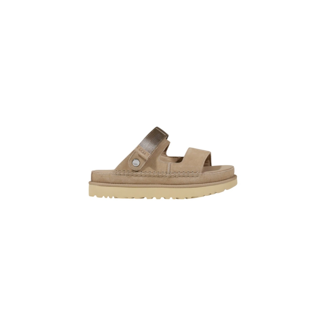 Ugg Femme Sandales Ugg