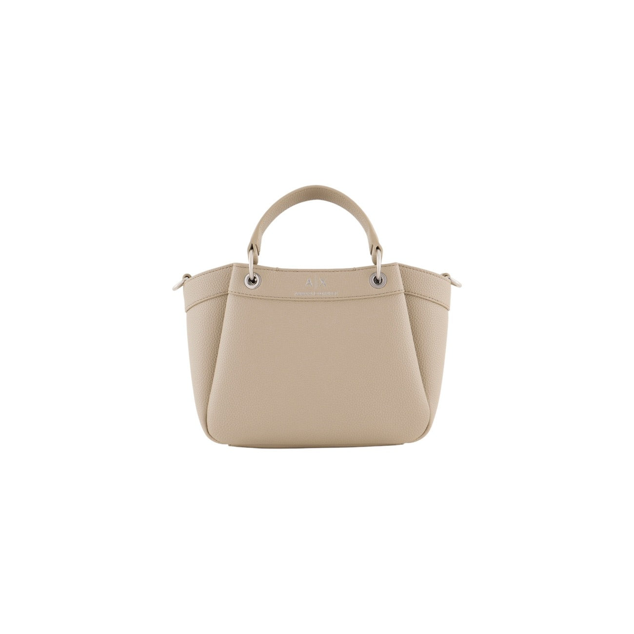 Armani Exchange Femme Sacs Armani Exchange