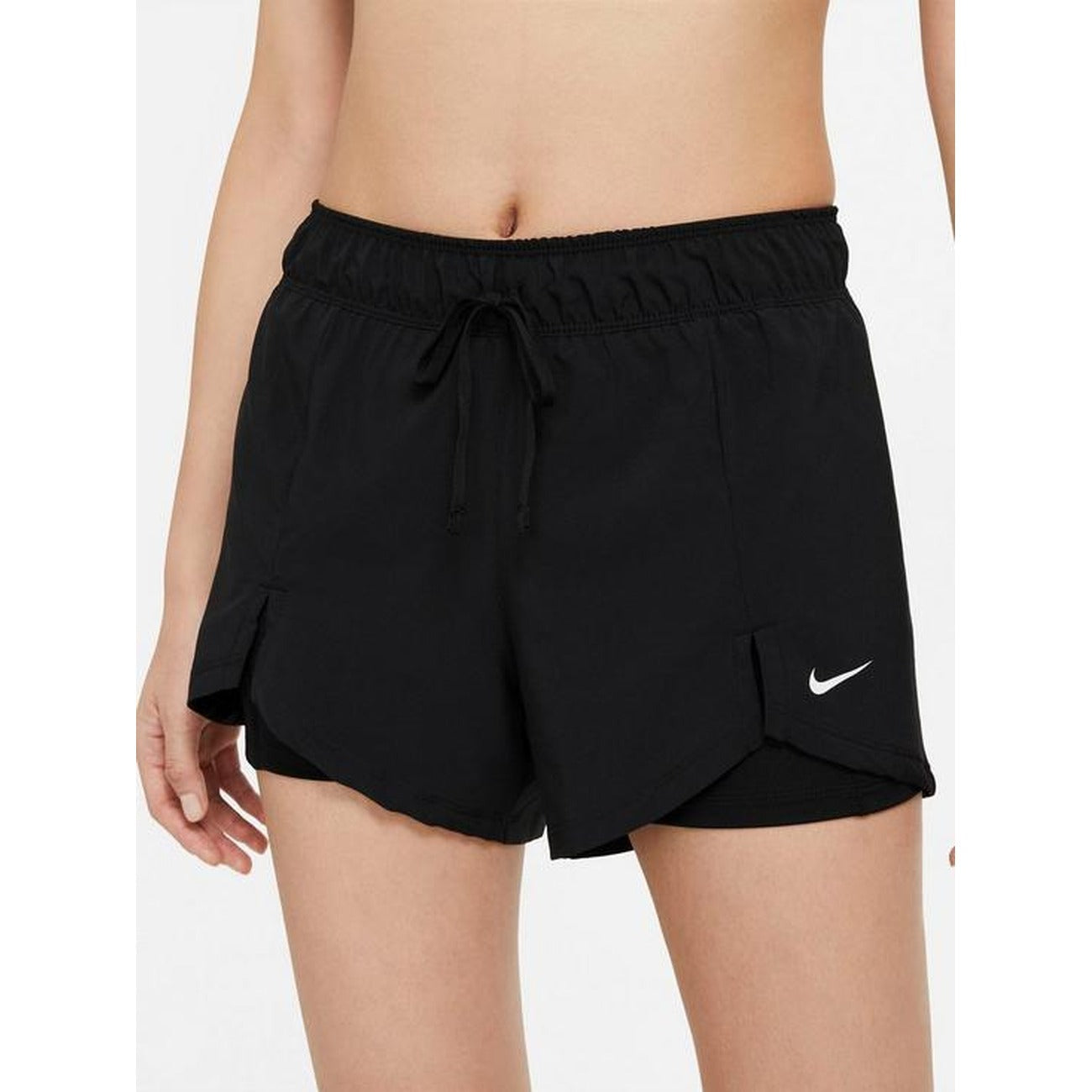 Nike Femme Shorts Nike