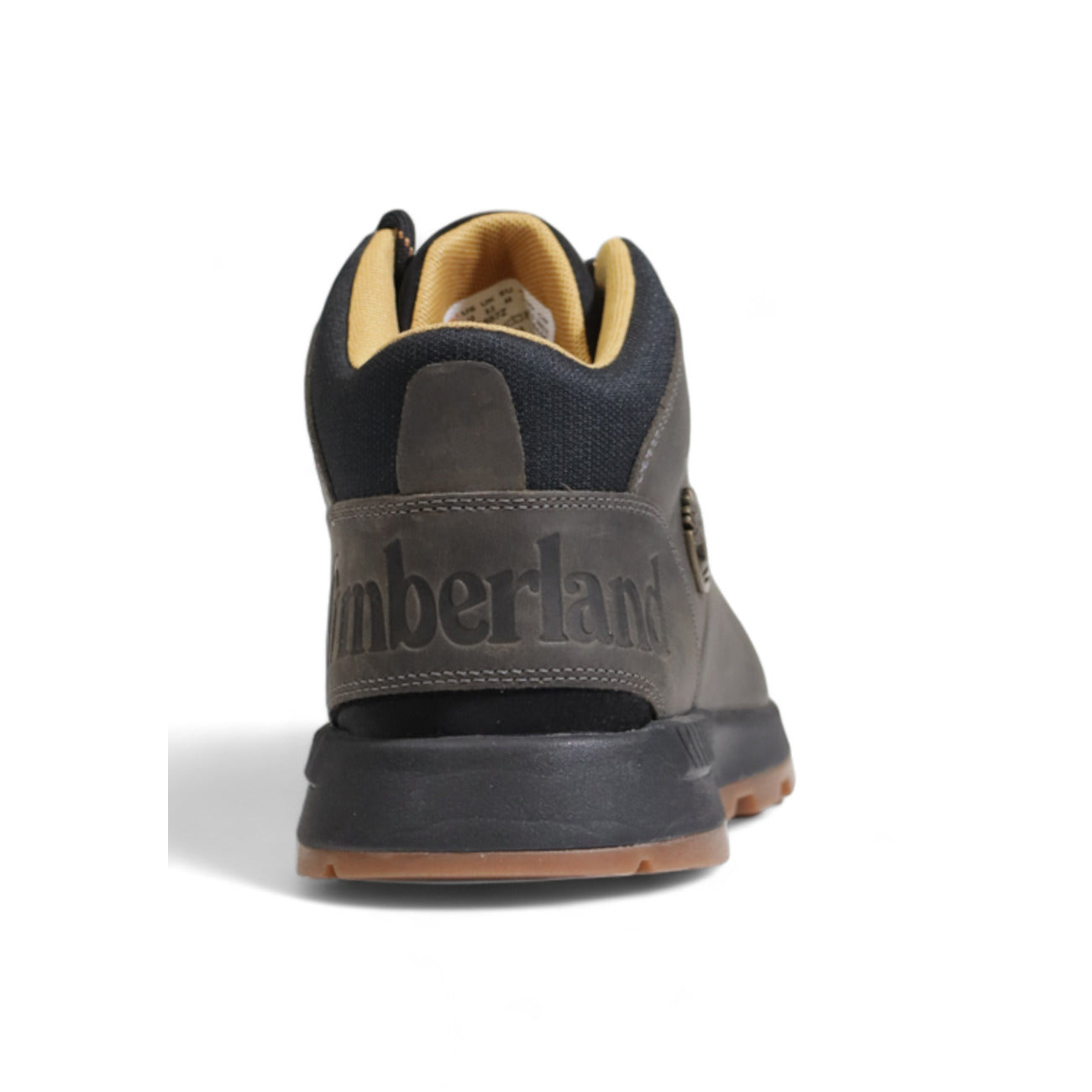 Timberland Homme Baskets Timberland