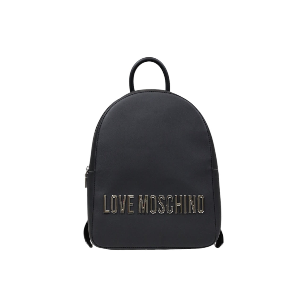 Love Moschino Femme Sacs Love Moschino