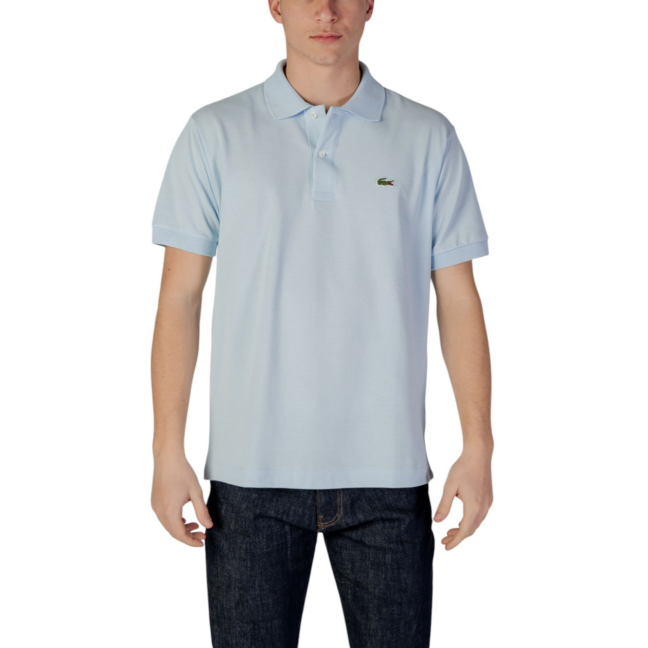 Lacoste Homme Polo Lacoste