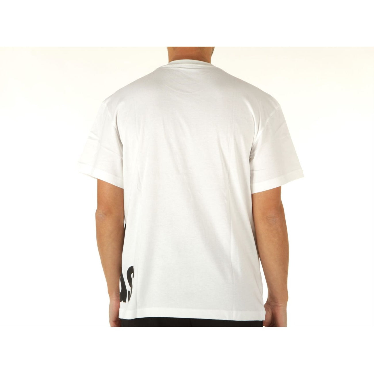 Adidas Homme T-Shirts Adidas