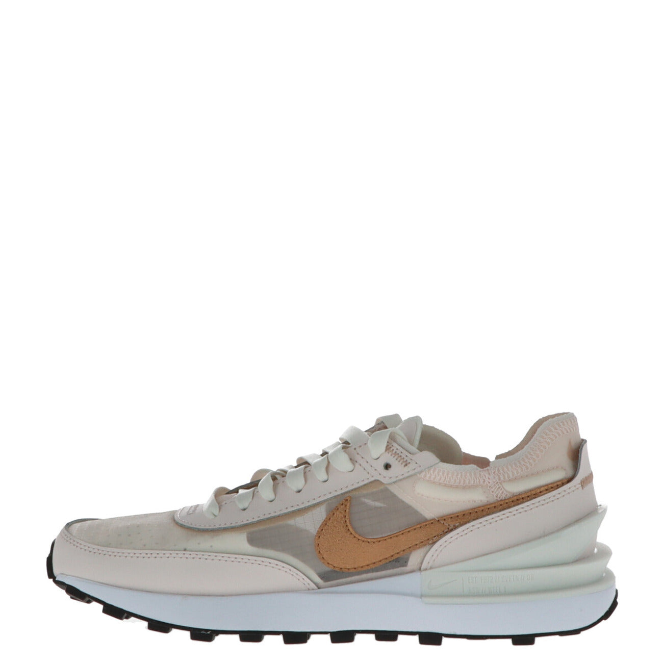 Nike Femme Baskets Nike
