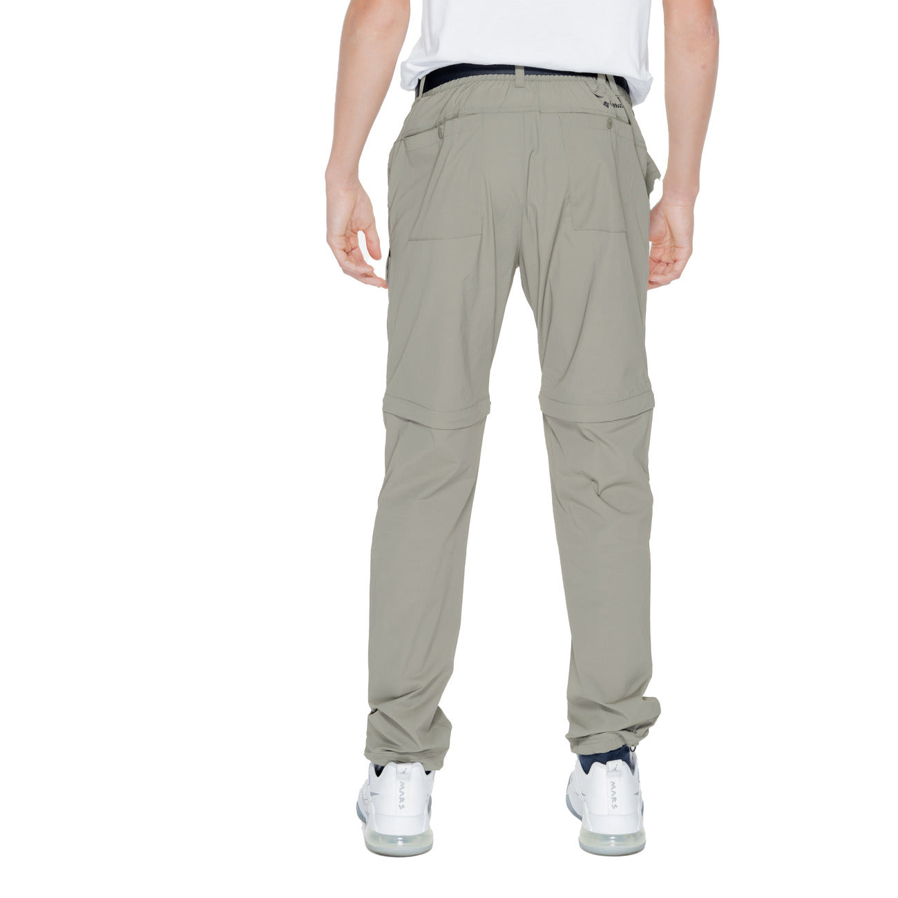 Columbia Homme Pantalons Columbia