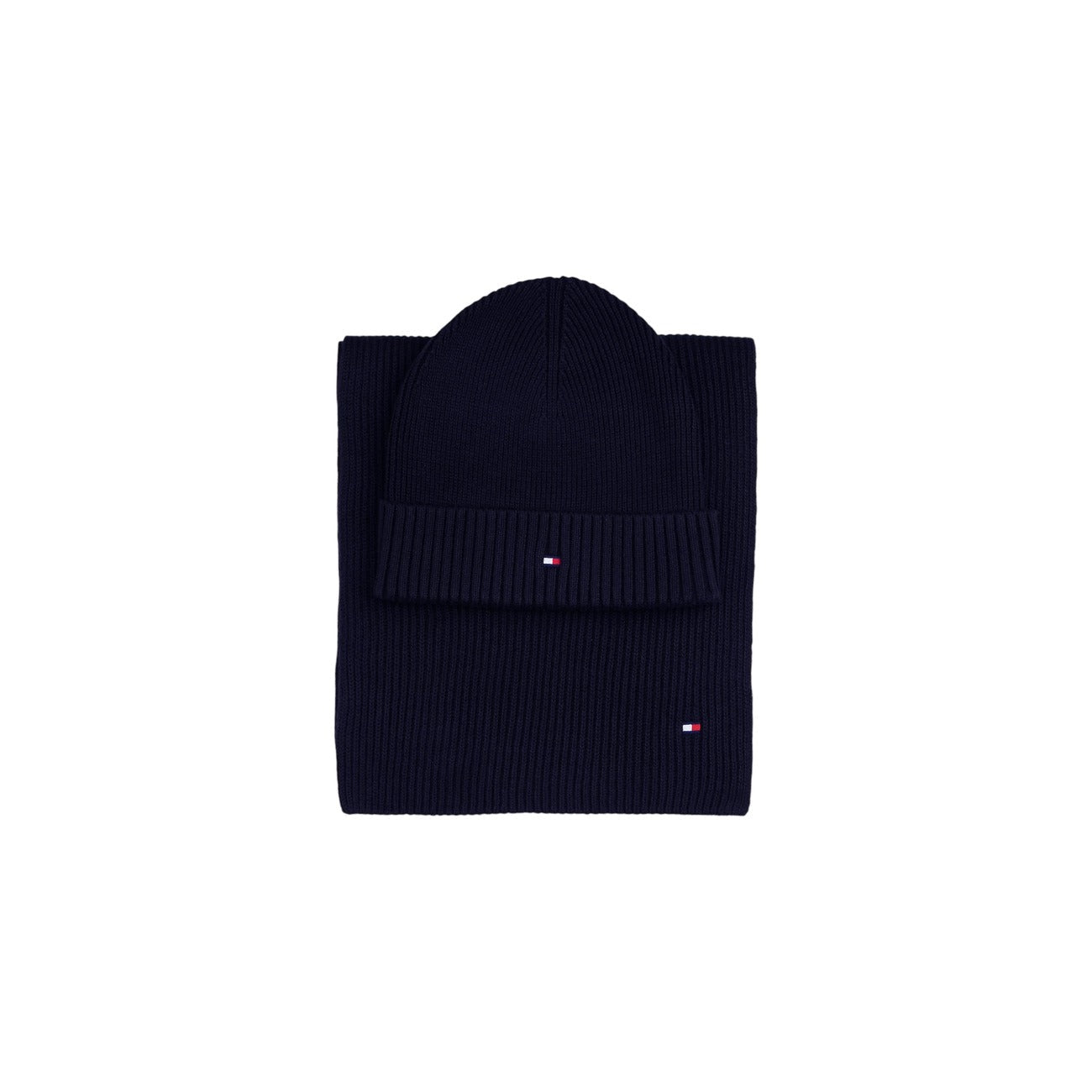 Tommy Hilfiger Homme Echarpes Tommy Hilfiger
