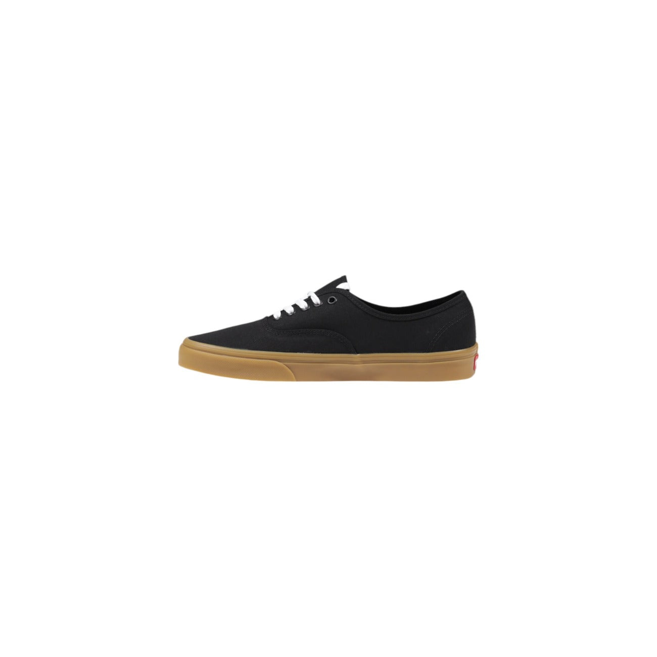Vans Homme Baskets Vans
