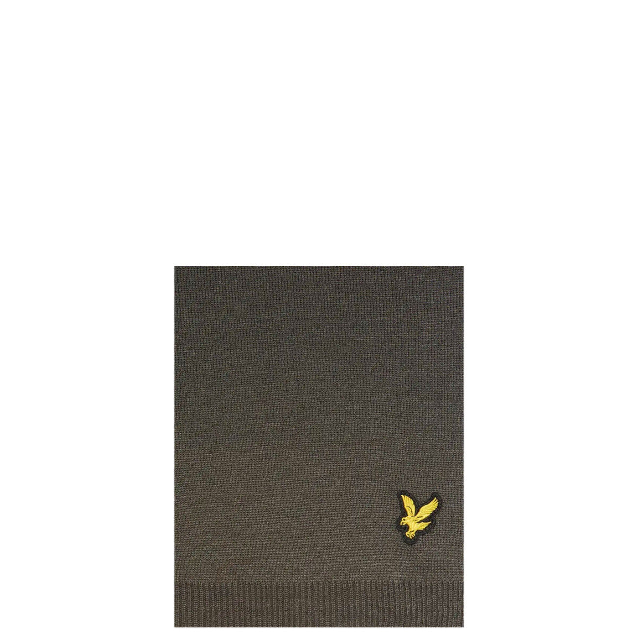 Lyle & Scott Homme Echarpes Lyle & Scott