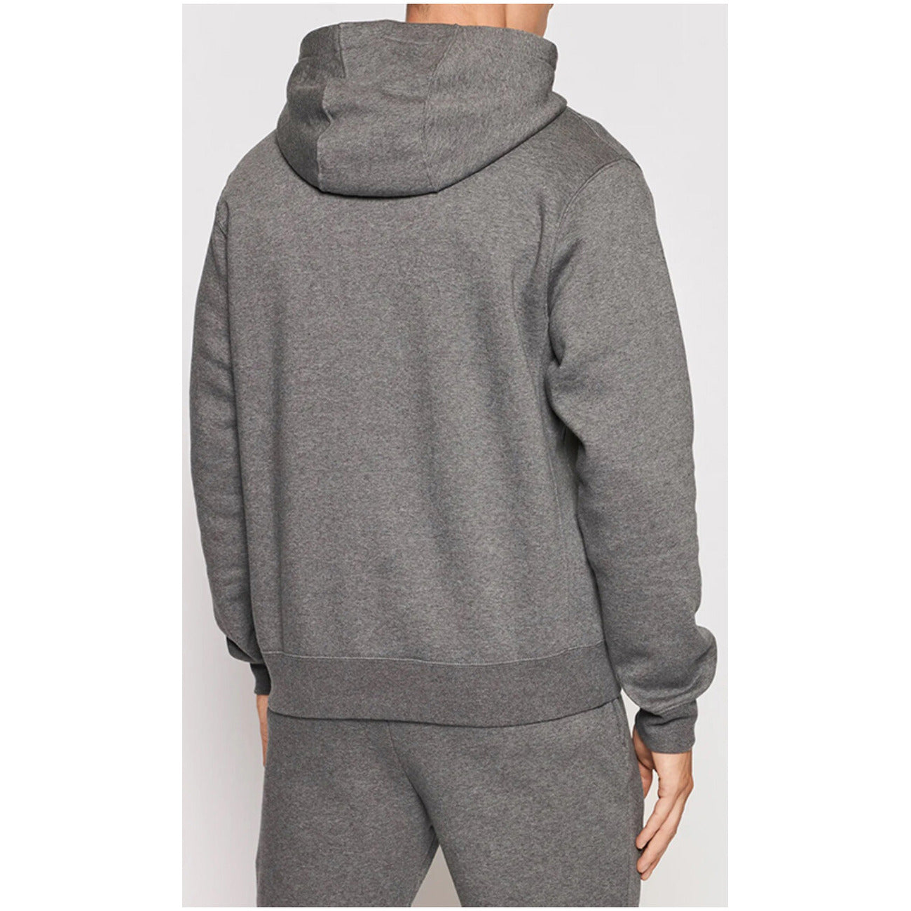 Nike Homme Sweatshirts Nike