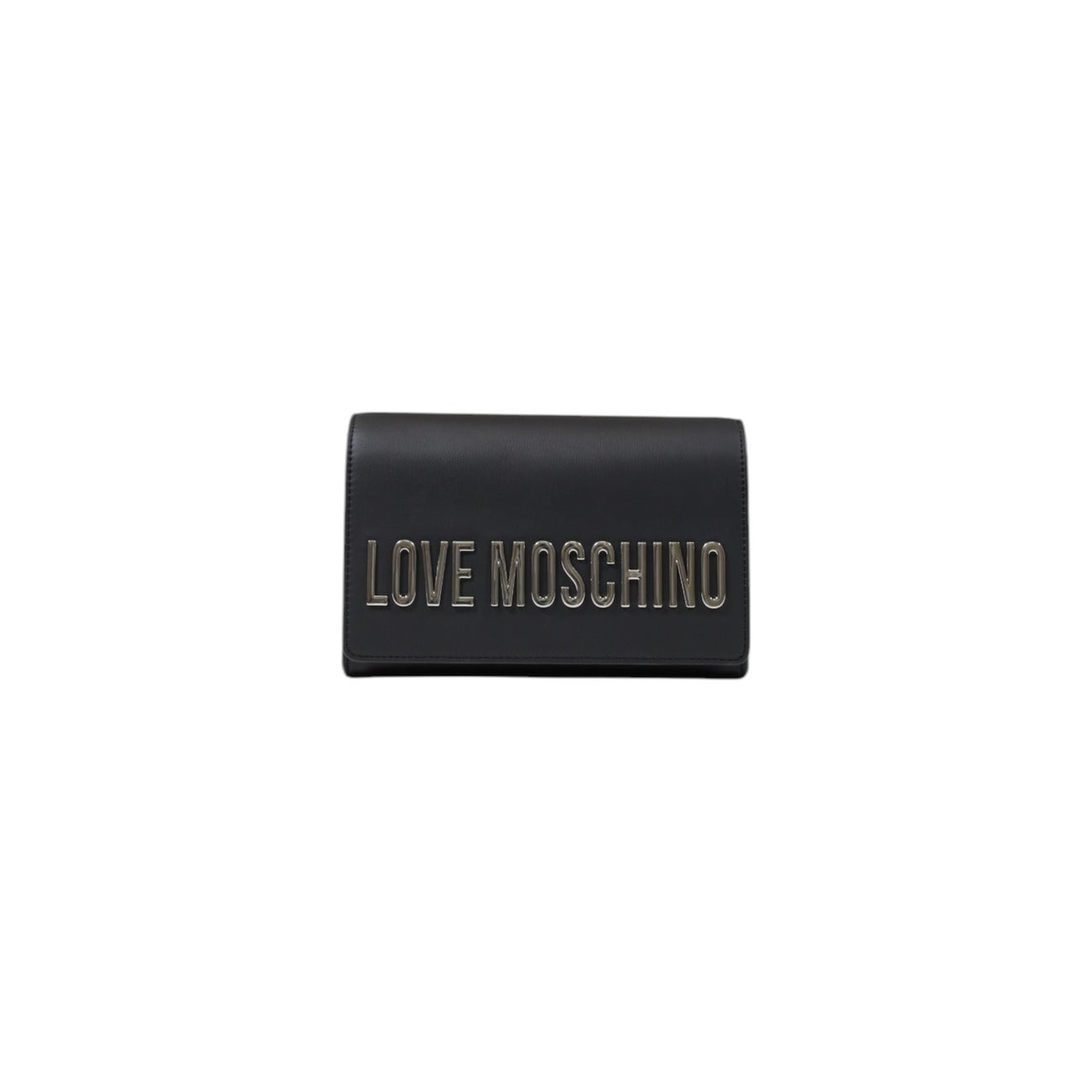 Love Moschino Femme Sacs Love Moschino
