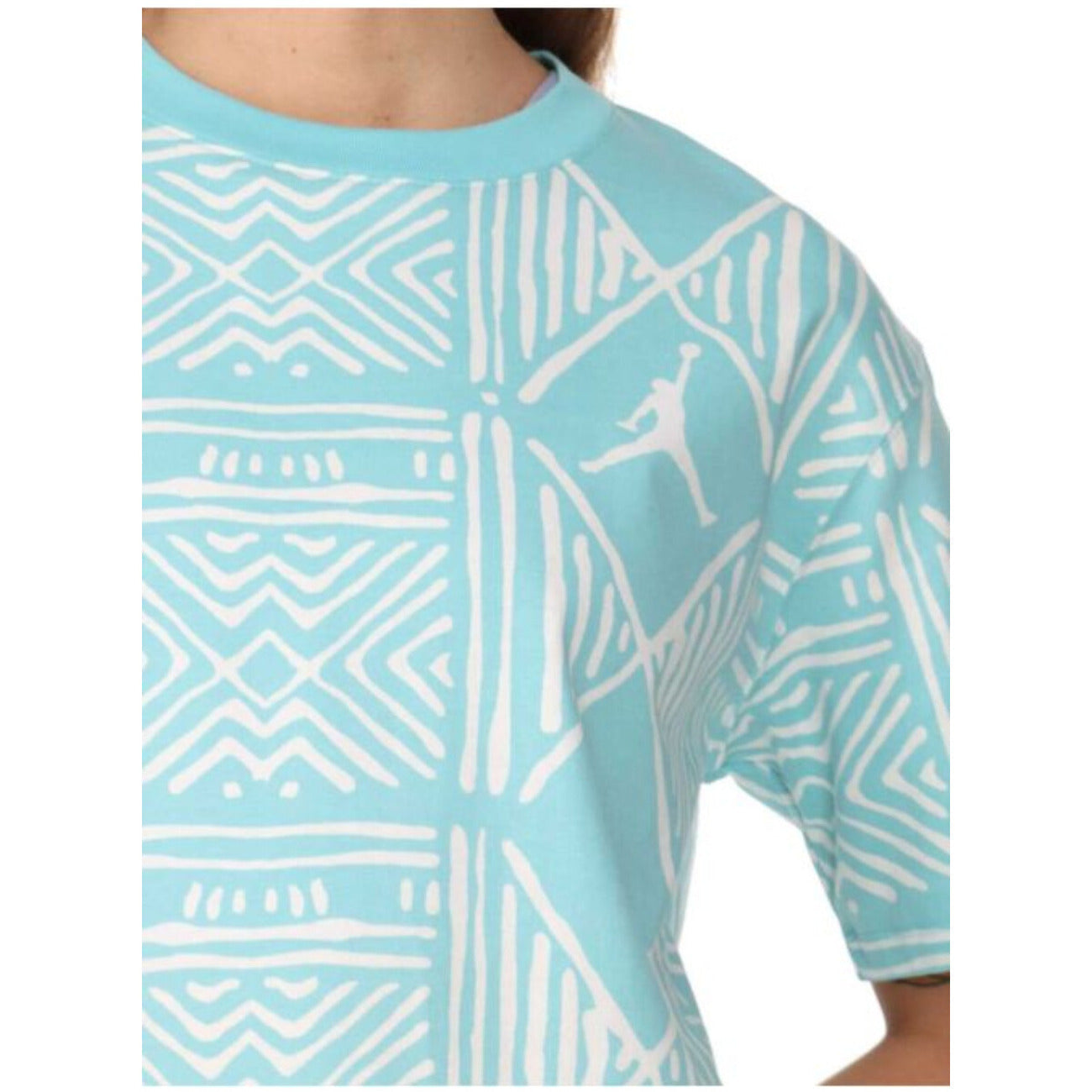 Jordan Femme T-Shirts Jordan