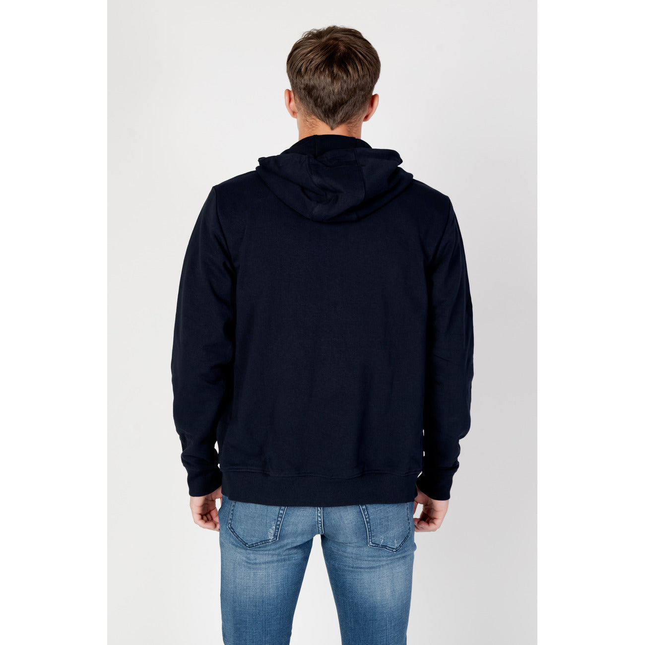 Tommy Hilfiger Jeans Homme Sweatshirts Tommy Hilfiger Jeans