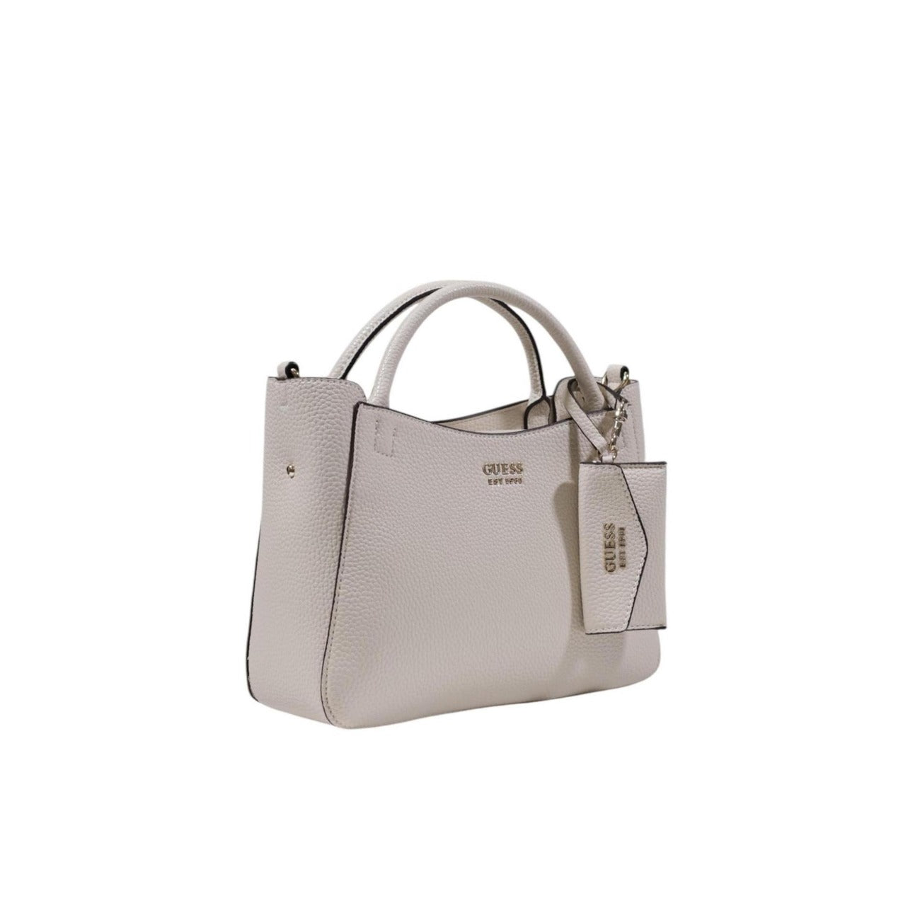 Guess Femme Sacs Guess