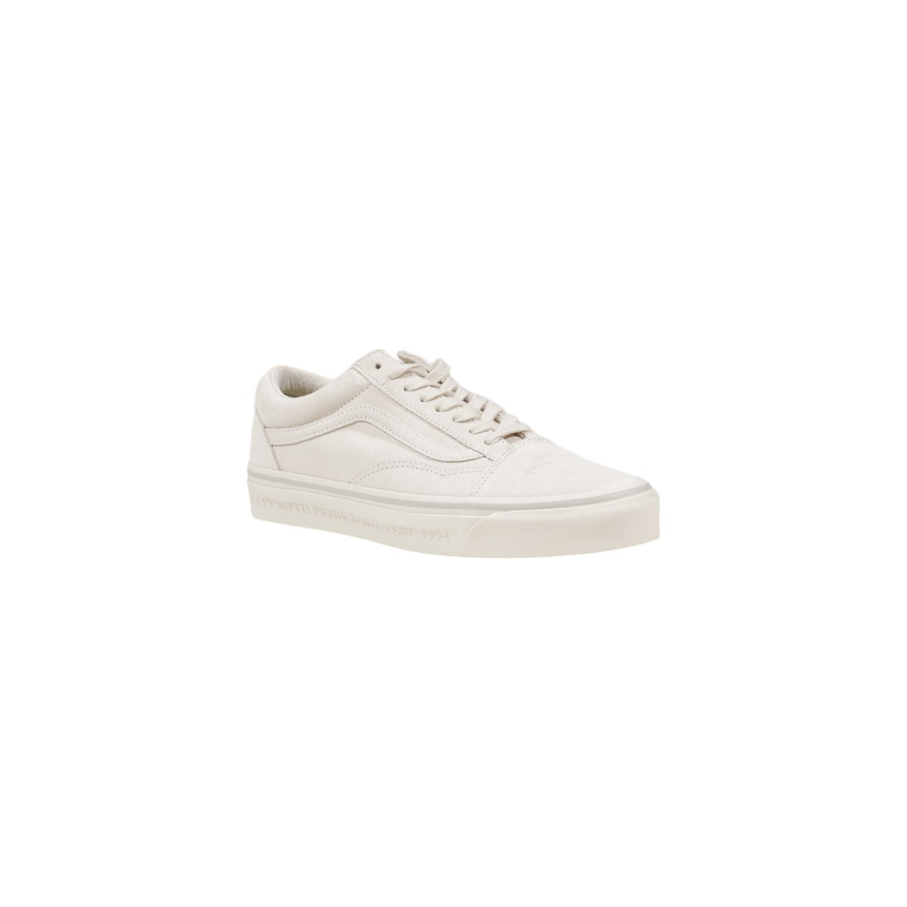 Vans Homme Baskets Vans