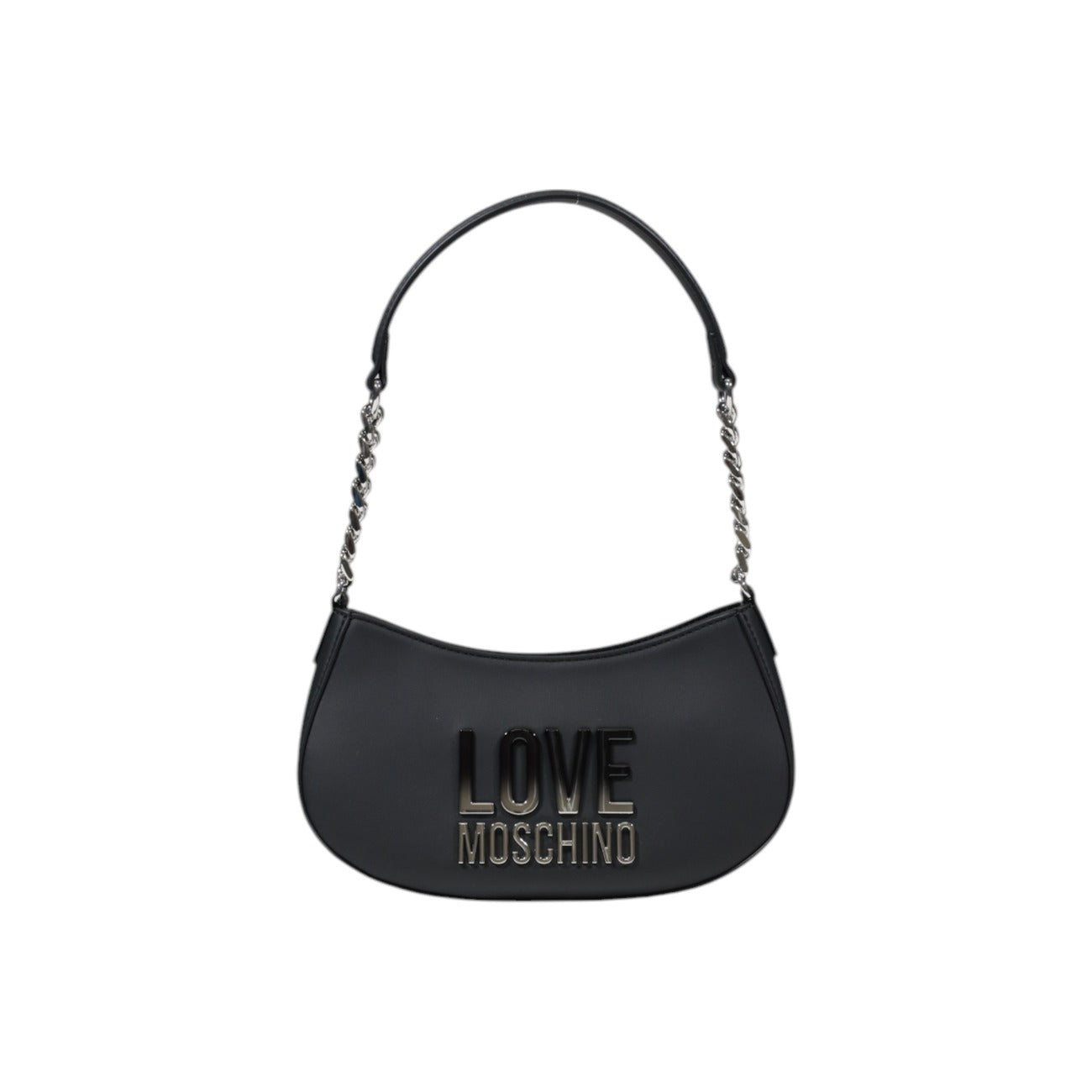 Love Moschino Femme Sacs Love Moschino