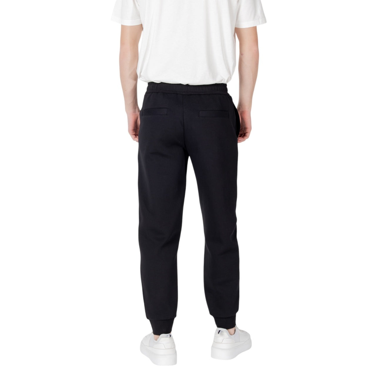 Armani Exchange Homme Pantalons Armani Exchange