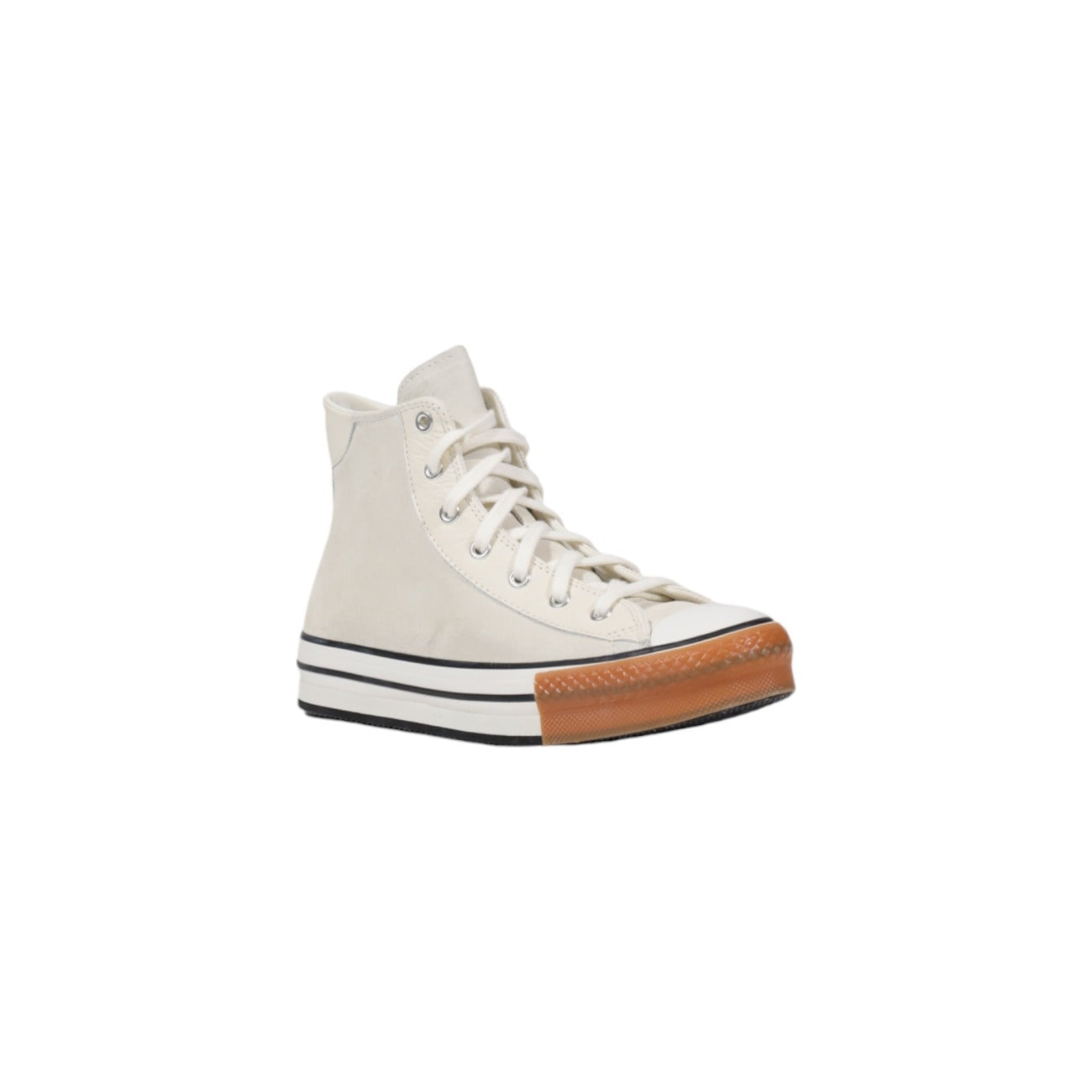 Converse Femme Baskets Converse