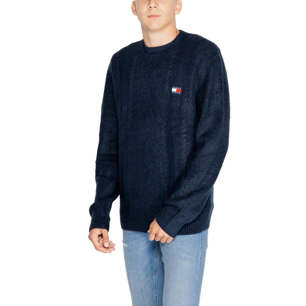 Tommy Hilfiger Homme Pulls Tommy Hilfiger