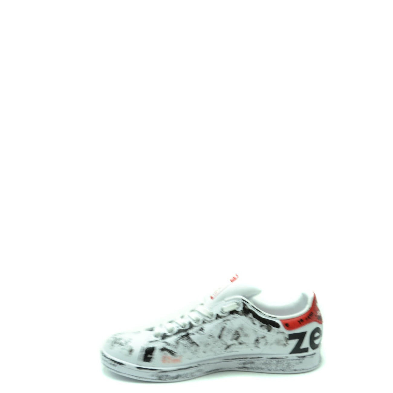 Adidas Homme Baskets Adidas