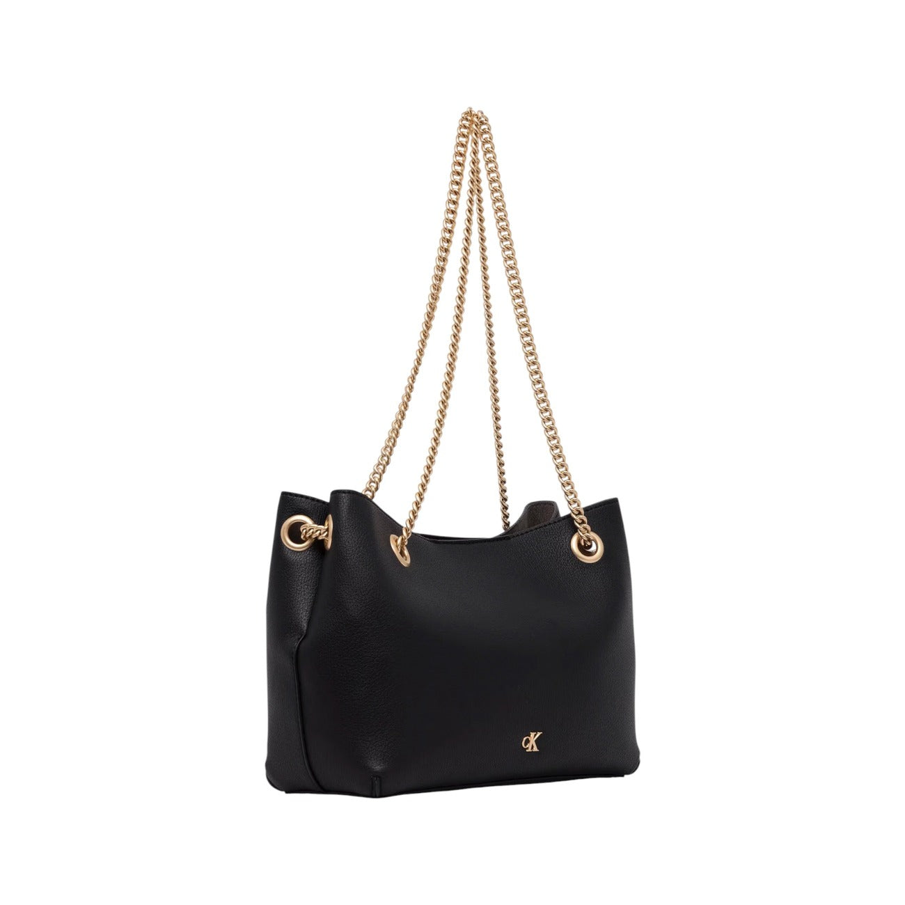 Calvin Klein Femme Sacs Calvin Klein