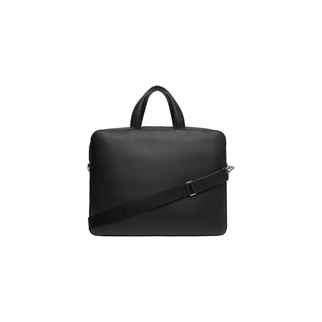 Calvin Klein Homme Sacs Calvin Klein