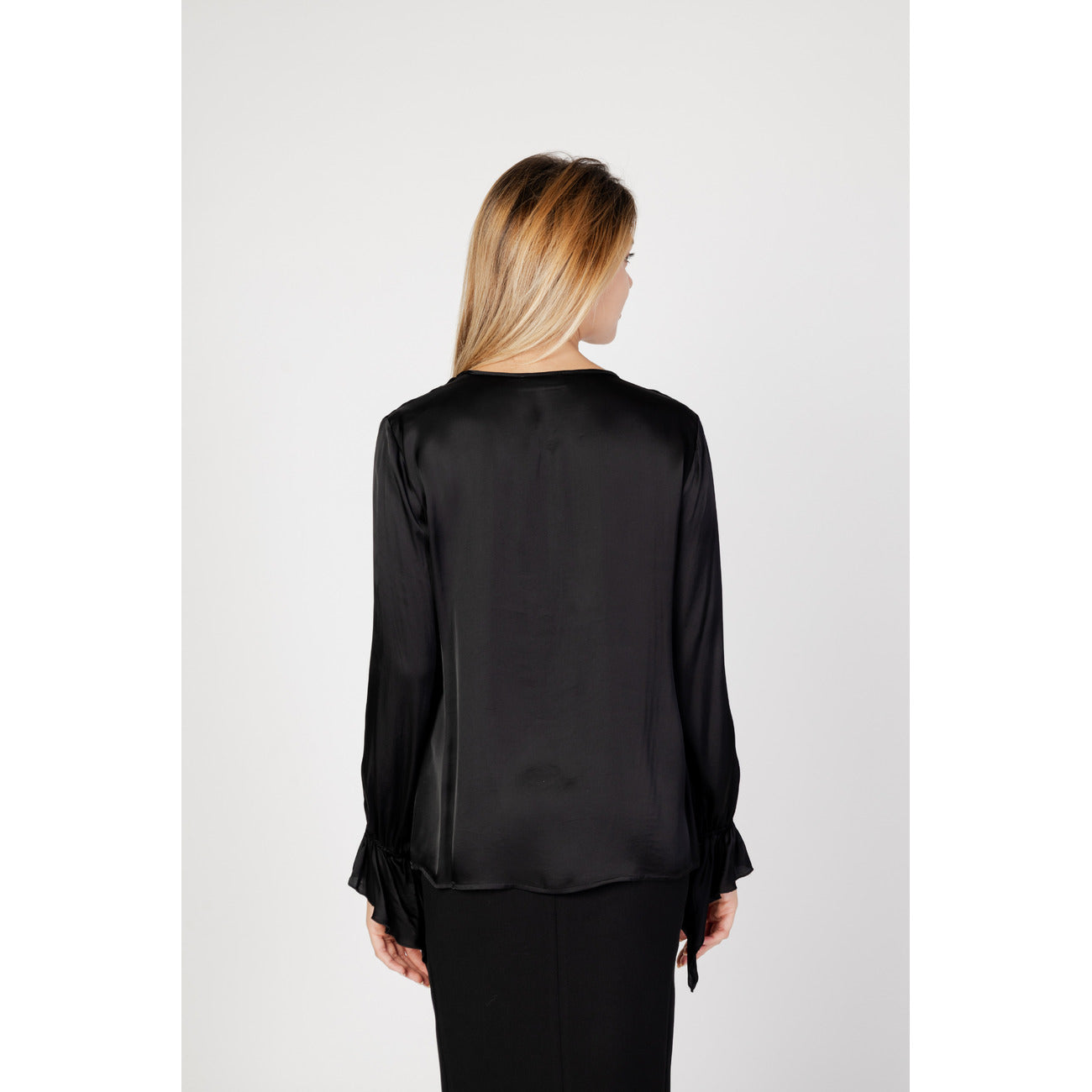 Sandro Ferrone Femme Blouse Sandro Ferrone