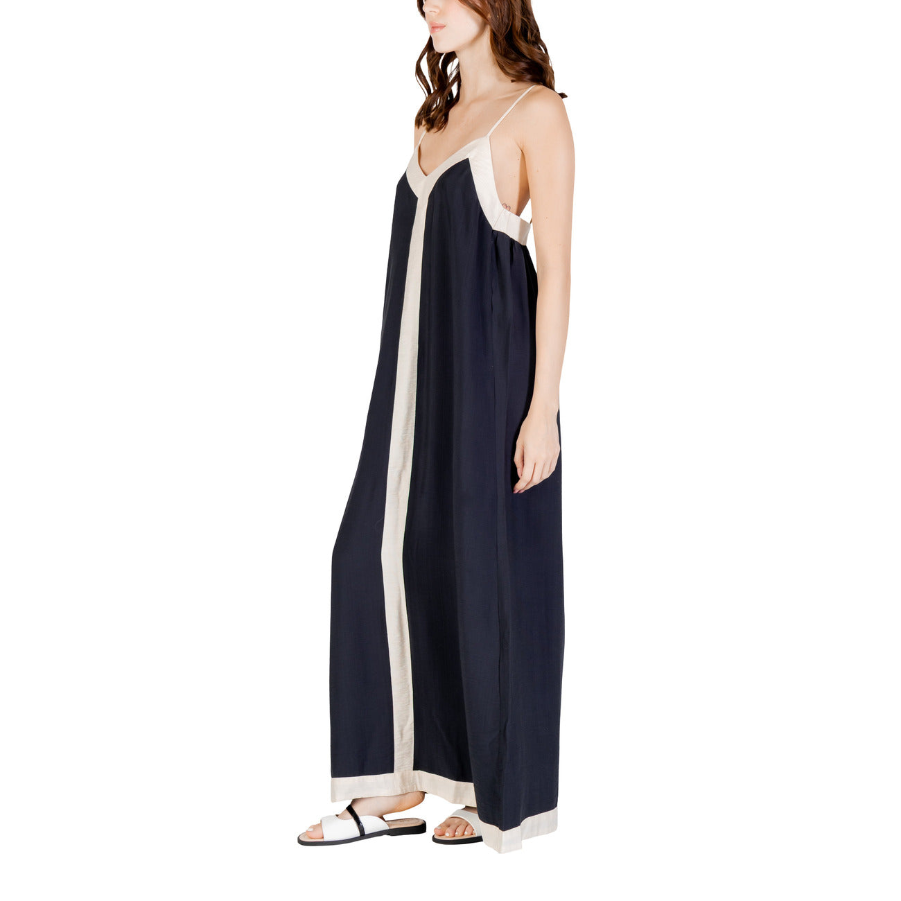 Vero Moda Femme Robes Vero Moda
