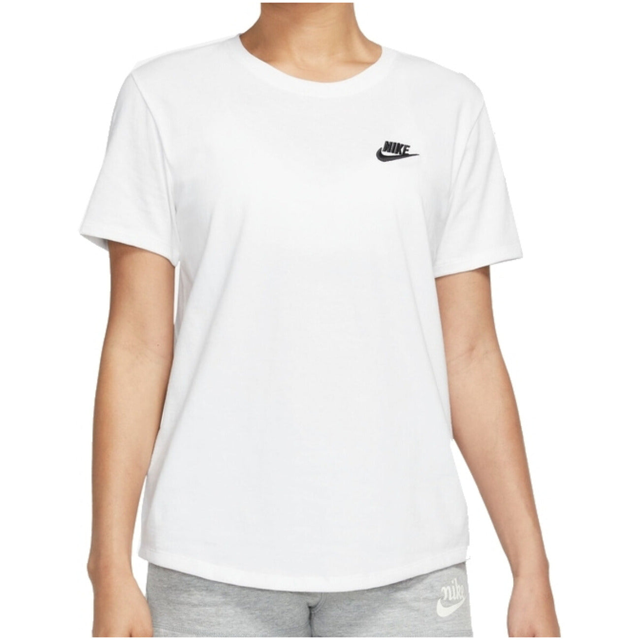 Nike Femme T-Shirts Nike