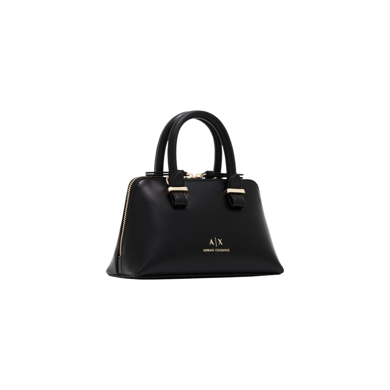 Armani Exchange Femme Sacs Armani Exchange