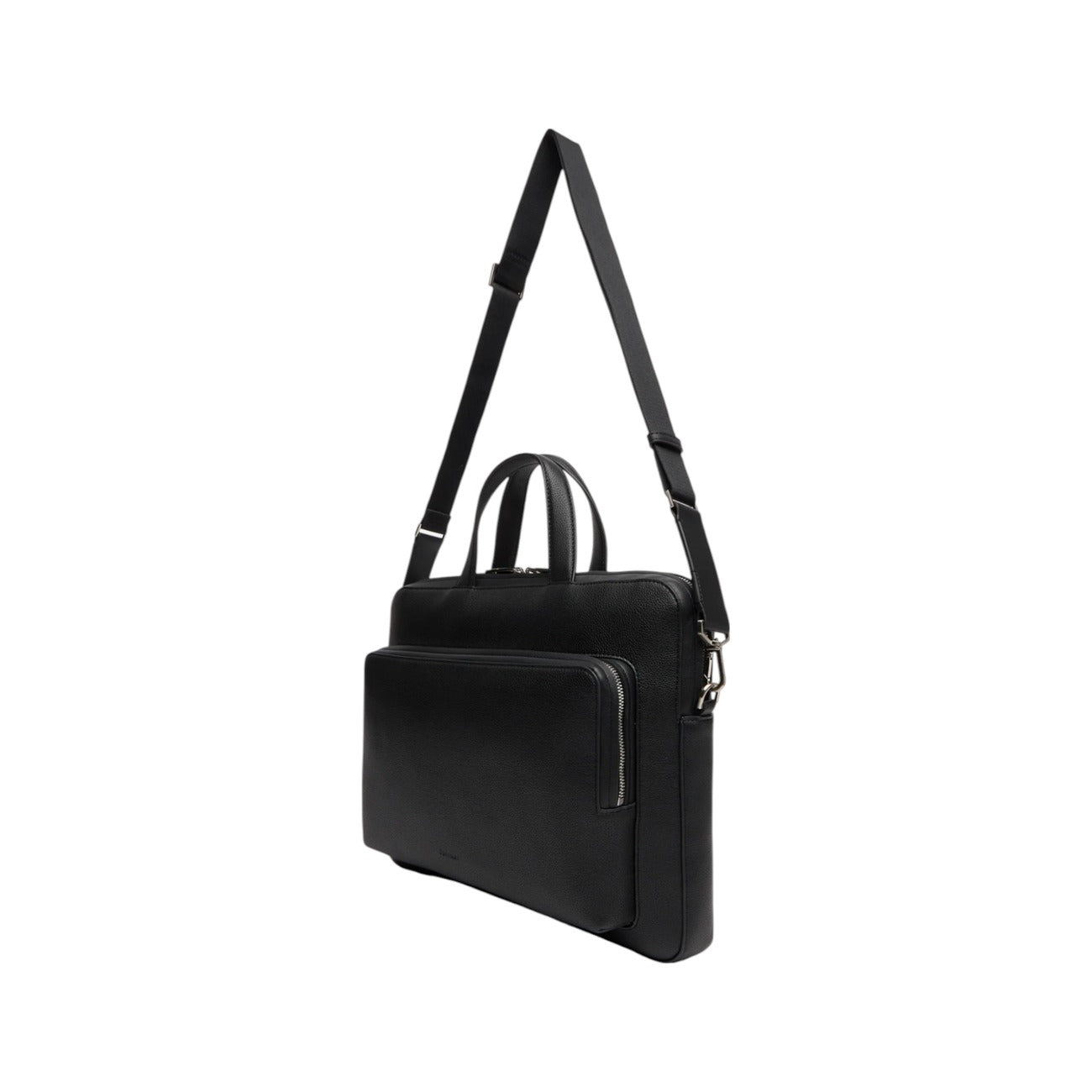 Calvin Klein Homme Sacs Calvin Klein