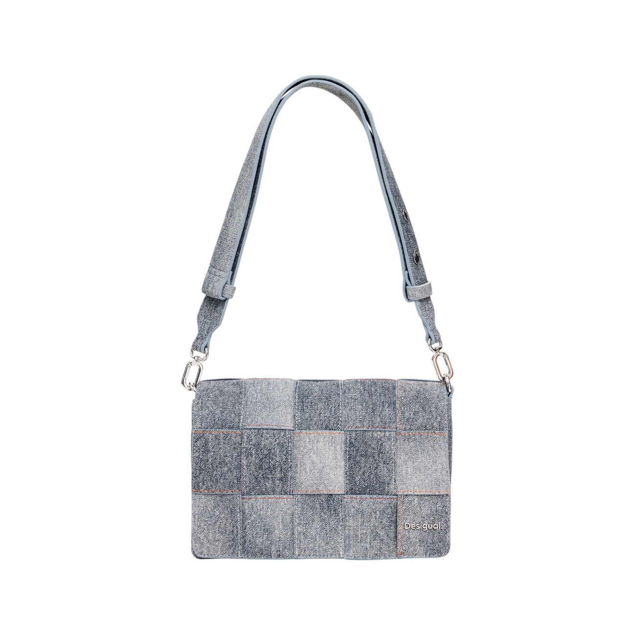 Desigual Femme Sacs Desigual