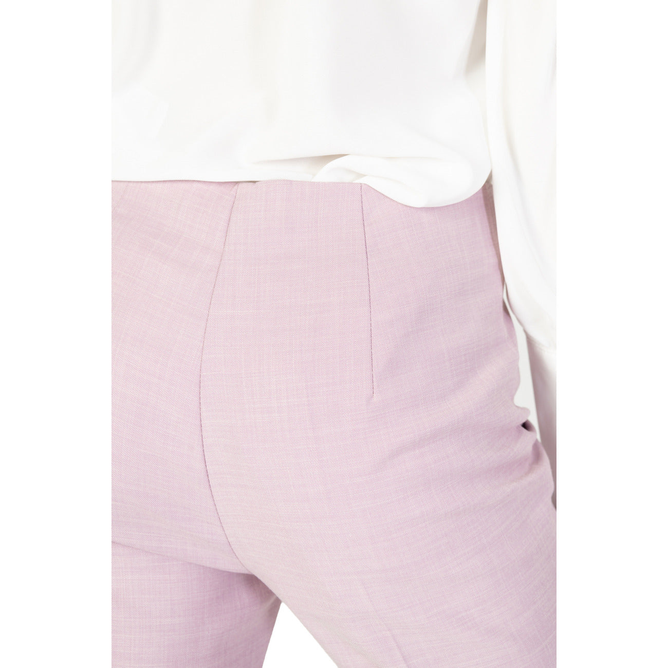 Sandro Ferrone Femme Pantalons Sandro Ferrone