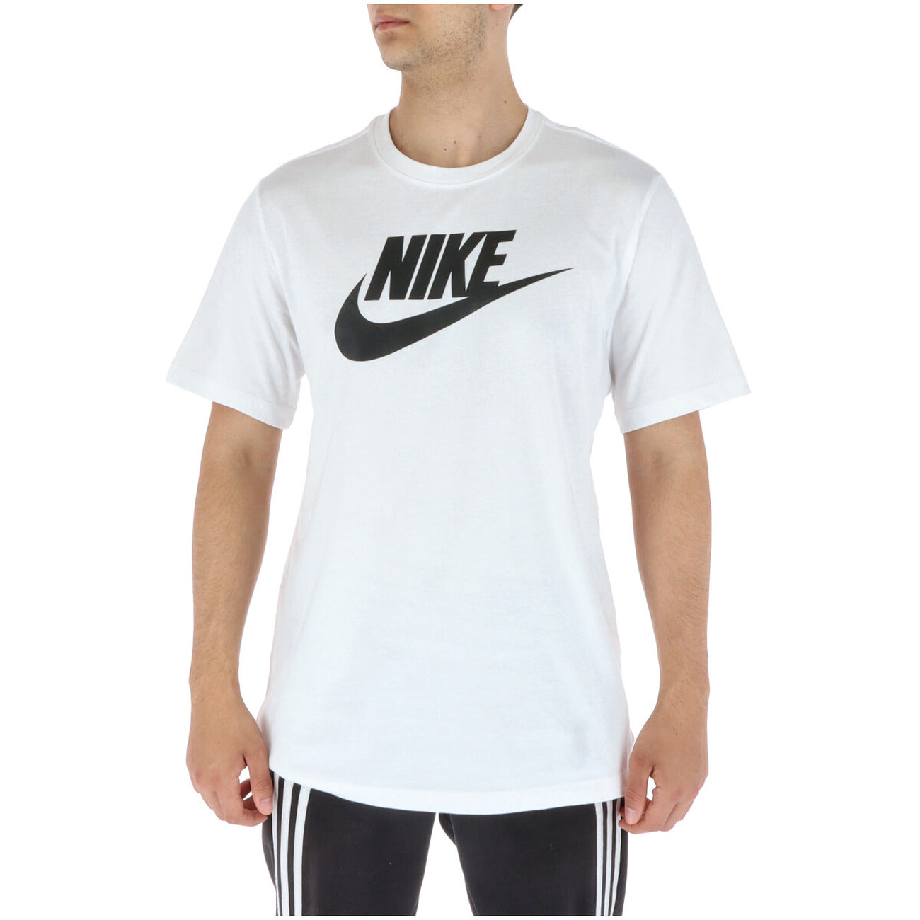Nike Homme T-Shirts Nike